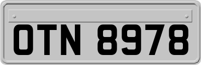 OTN8978