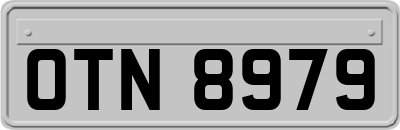 OTN8979