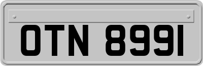OTN8991