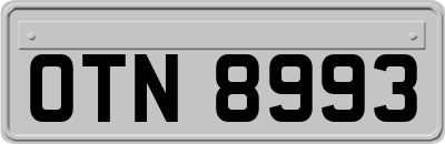 OTN8993