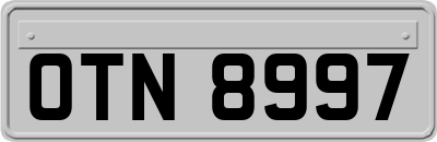 OTN8997
