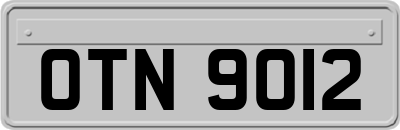 OTN9012