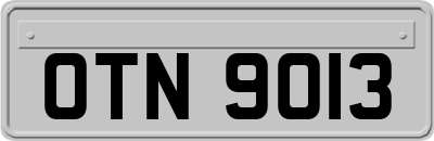 OTN9013