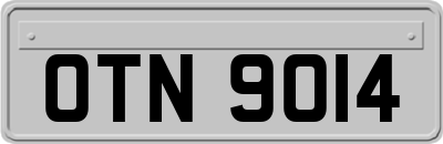 OTN9014