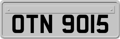 OTN9015