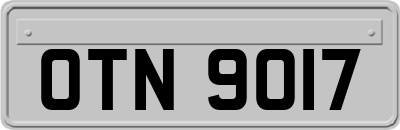 OTN9017