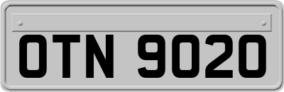 OTN9020