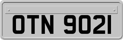 OTN9021