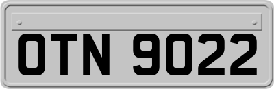 OTN9022
