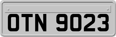 OTN9023