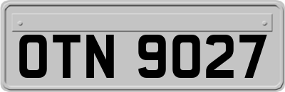 OTN9027