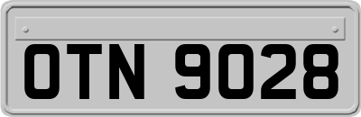 OTN9028