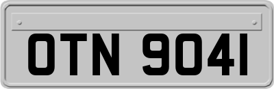 OTN9041