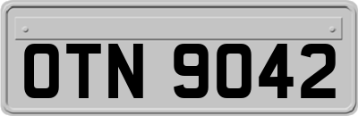 OTN9042