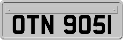 OTN9051