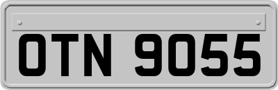 OTN9055