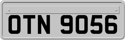 OTN9056