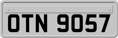 OTN9057