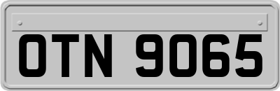 OTN9065