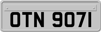OTN9071