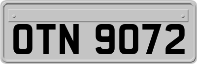 OTN9072