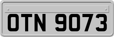 OTN9073