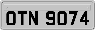 OTN9074