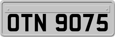 OTN9075