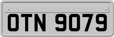 OTN9079