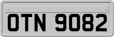 OTN9082