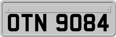 OTN9084