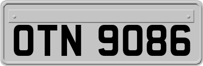 OTN9086