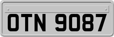 OTN9087