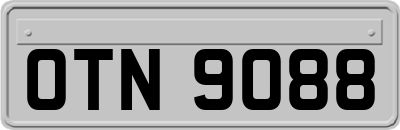 OTN9088