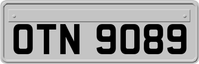 OTN9089