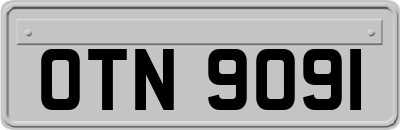 OTN9091