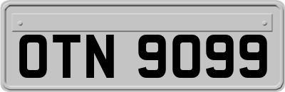 OTN9099