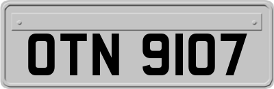 OTN9107