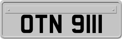 OTN9111