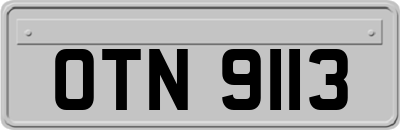 OTN9113