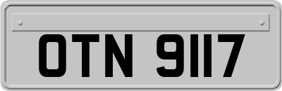 OTN9117