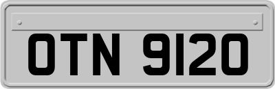 OTN9120