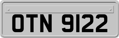 OTN9122