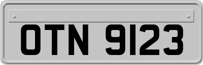 OTN9123
