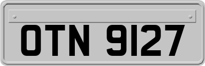 OTN9127
