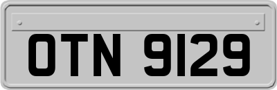 OTN9129