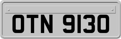 OTN9130