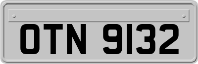 OTN9132
