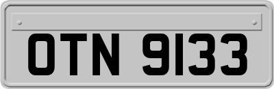 OTN9133