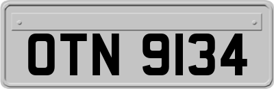 OTN9134